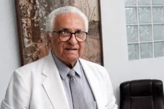 francisco-ludovico,-o-medico-que-vendeu-a-tv-anhanguera-para-realizar-sonho-de-construir-hospital