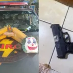 suspeito-de-trafico-morre-apos-confronto-com-policiais-do-giro-em-goiania