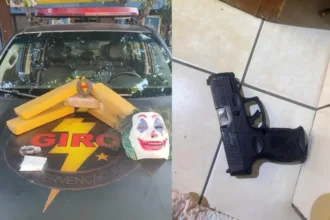 suspeito-de-trafico-morre-apos-confronto-com-policiais-do-giro-em-goiania