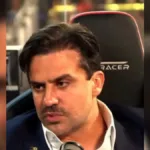 Pablo Marçal atualiza patrimônio declarado