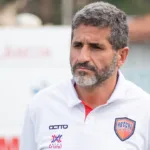 Fusão Abecat Agro transforma futebol goiano