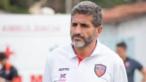Fusão Abecat Agro transforma futebol goiano