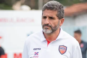 Fusão Abecat Agro transforma futebol goiano