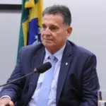 deputados-aprovam-regulacao-para-inteligencia-artificial-na-seguranca-publica-com-supervisao-humana-obrigatoria