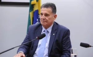 deputados-aprovam-regulacao-para-inteligencia-artificial-na-seguranca-publica-com-supervisao-humana-obrigatoria