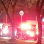 colisao-com-muro-e-fatal-para-motociclista-na-avenida-conde-de-boa-vista-em-campo-grande