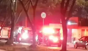 colisao-com-muro-e-fatal-para-motociclista-na-avenida-conde-de-boa-vista-em-campo-grande
