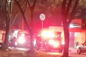 colisao-com-muro-e-fatal-para-motociclista-na-avenida-conde-de-boa-vista-em-campo-grande