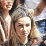 pedido-de-venda-antecipada-de-carros-de-luxo-ligados-a-deolane-bezerra-sera-avaliado-pela-justica