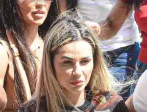 pedido-de-venda-antecipada-de-carros-de-luxo-ligados-a-deolane-bezerra-sera-avaliado-pela-justica