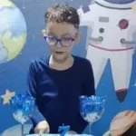 crianca-com-gripe-salva-familia-de-acidente-que-deixou-23-mortos-no-parana