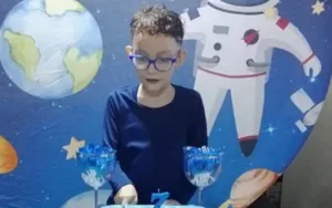 crianca-com-gripe-salva-familia-de-acidente-que-deixou-23-mortos-no-parana