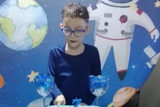 crianca-com-gripe-salva-familia-de-acidente-que-deixou-23-mortos-no-parana
