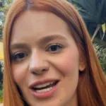 Viih Tube reage ao cancelamento de show no casamento