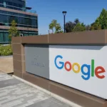 Google compra dados da Spirit Airlines