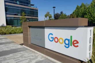 Google compra dados da Spirit Airlines