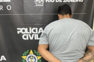RJ