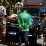 policia-localiza-suspeitos-de-roubar-idosa-em-ponto-de-onibus-de-aparecida;-menor-e-apreendido
