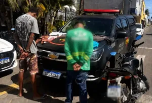 policia-localiza-suspeitos-de-roubar-idosa-em-ponto-de-onibus-de-aparecida;-menor-e-apreendido