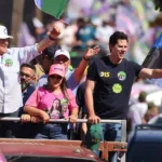 daniel-vilela-lidera-neste-sabado-carreata-do-mdb-na-regiao-noroeste