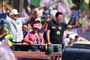 daniel-vilela-lidera-neste-sabado-carreata-do-mdb-na-regiao-noroeste