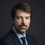 cientista-politico-palestra-em-goiania-sobre-etica-no-sistema-de-justica