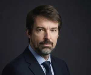 cientista-politico-palestra-em-goiania-sobre-etica-no-sistema-de-justica
