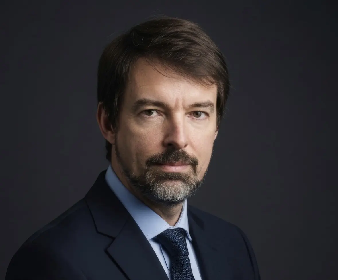 Cientista político palestra em Goiânia sobre ética no sistema de justiça