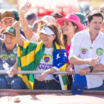 gracinha-caiado-percorre-cidades-da-regiao-metropolitana-em-campanha-pelo-senado