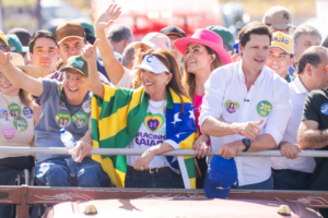 gracinha-caiado-percorre-cidades-da-regiao-metropolitana-em-campanha-pelo-senado