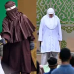 quatro-pessoas-sao-condenadas-a-100-chibatadas-por-sexo-fora-do-casamento-na-indonesia