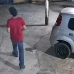 setor-universitario:-homem-briga-na-rua,-mata-e-e-preso-apos-sair-para-trabalhar-em-goiania
