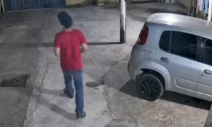 setor-universitario:-homem-briga-na-rua,-mata-e-e-preso-apos-sair-para-trabalhar-em-goiania