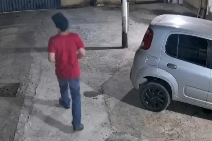 setor-universitario:-homem-briga-na-rua,-mata-e-e-preso-apos-sair-para-trabalhar-em-goiania