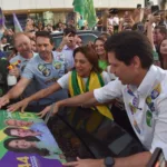leandro-vilela-mobiliza-apoiadores-em-primeiro-ato-da-campanha-de-daniel-em-aparecida