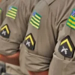 pms-sao-presos-por-agressao-e-extorsao-contra-mulheres-em-goiania;-uma-morreu-e-outra-perdeu-o-bebe