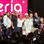 Ronaldinho Gaúcho apresentado pelo Ravenna