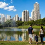 por-que-“vaca-brava”?-a-curiosa-origem-do-nome-de-um-dos-parques-mais-famosos-de-goiania