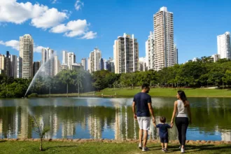 por-que-“vaca-brava”?-a-curiosa-origem-do-nome-de-um-dos-parques-mais-famosos-de-goiania