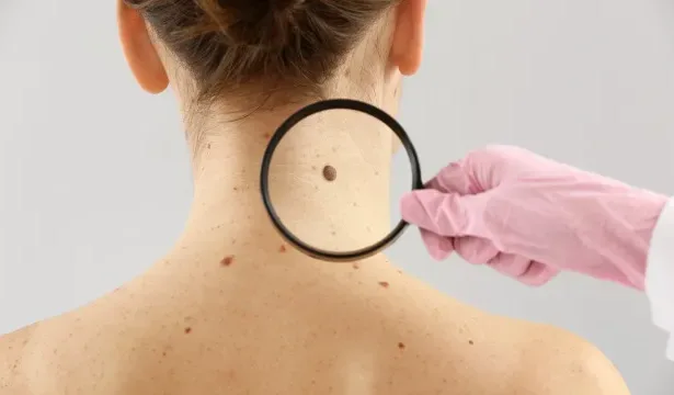 moderna-e-merck-anunciam-sucesso-de-vacina-experimental-com-mrna-contra-recidiva-do-melanoma