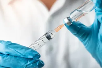 Dia D de Multivacinação contra 20 doenças