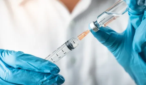 dia-d-de-multivacinacao-contra-mais-de-20-doencas-acontece-neste-sabado-(22)-em-todo-o-pais