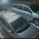 bombeiro-de-folga-salva-bebe-engasgada-com-plastico-durante-a-madrugada-em-goiania