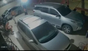 bombeiro-de-folga-salva-bebe-engasgada-com-plastico-durante-a-madrugada-em-goiania