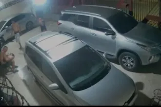 bombeiro-de-folga-salva-bebe-engasgada-com-plastico-durante-a-madrugada-em-goiania