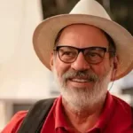 delubio-prega-respeito-entre-governantes-e-critica-caiado-por-ser-‘hostil’-a-lula
