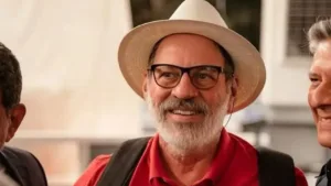delubio-prega-respeito-entre-governantes-e-critica-caiado-por-ser-‘hostil’-a-lula