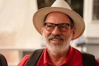 Delúbio Soares prega respeito entre governantes