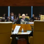 Candidatos usando inteligência artificial nas eleições