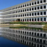 tcu-suspende-edital-de-r$-1,1-bi-do-anel-viario-de-goiania;-veja-o-que-acontece-agora